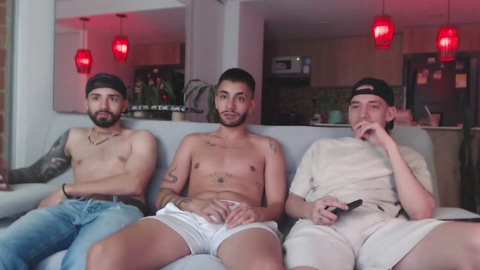 fratguysonline  30-04-2023